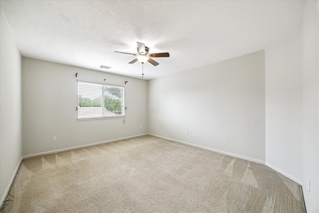 13822 Blue Vista Drive, Sugar Land, Texas image 22