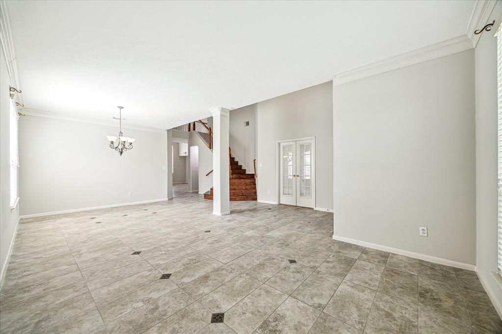 13822 Blue Vista Drive, Sugar Land, Texas image 5