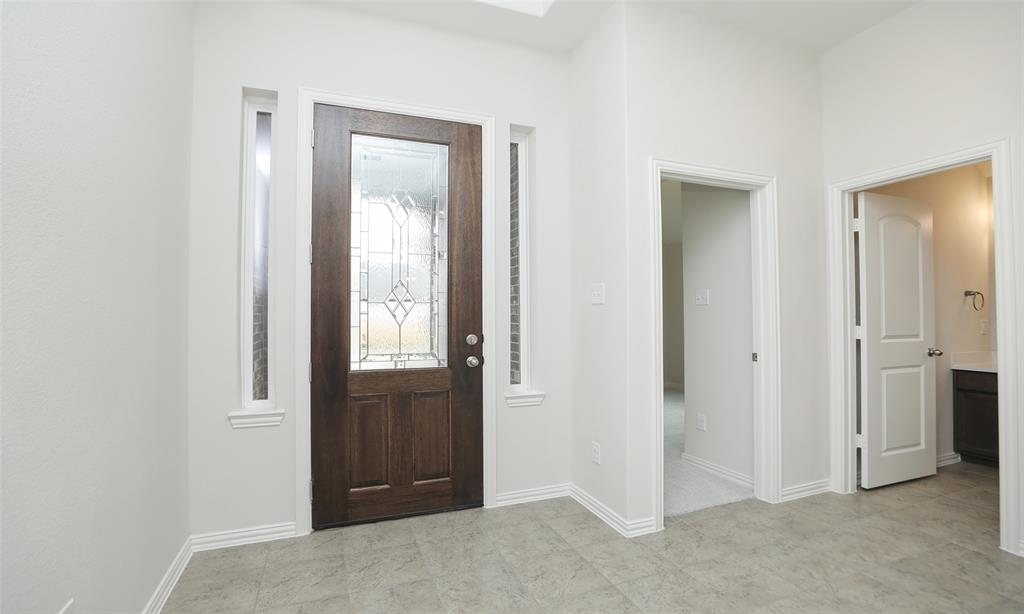 4931 Caspian Wave Drive, League City, Texas image 6