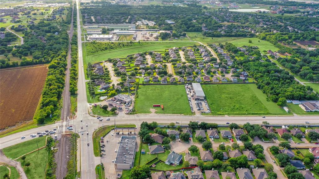 108 Crabb River Road, Richmond, Texas image 9