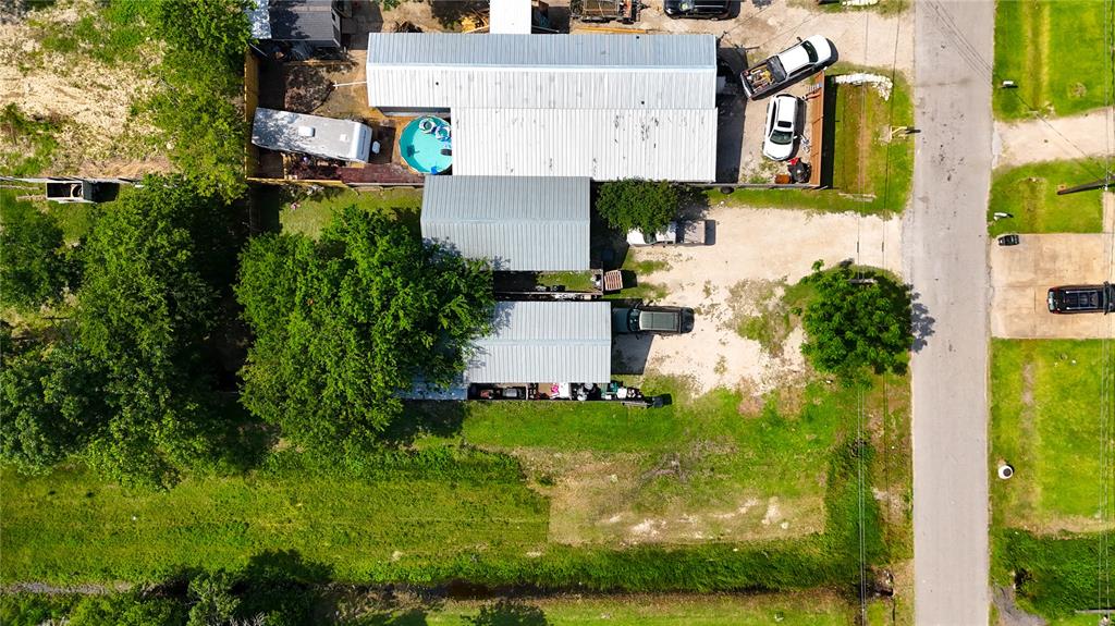 1001 12th Street, Dickinson, Texas image 29