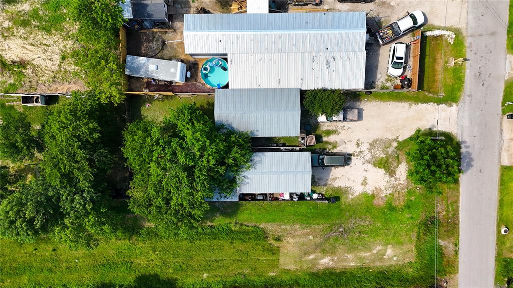 1001 12th Street, Dickinson, Texas image 22