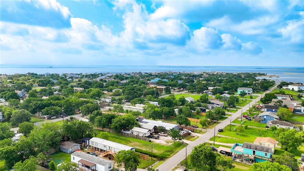 1001 12th Street, Dickinson, Texas image 16