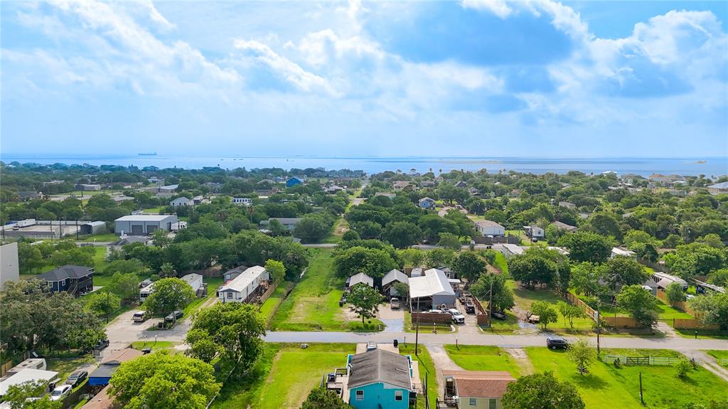 1001 12th Street, Dickinson, Texas image 17