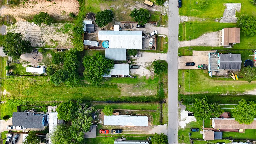 1001 12th Street, Dickinson, Texas image 26