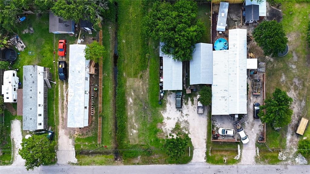 1001 12th Street, Dickinson, Texas image 23