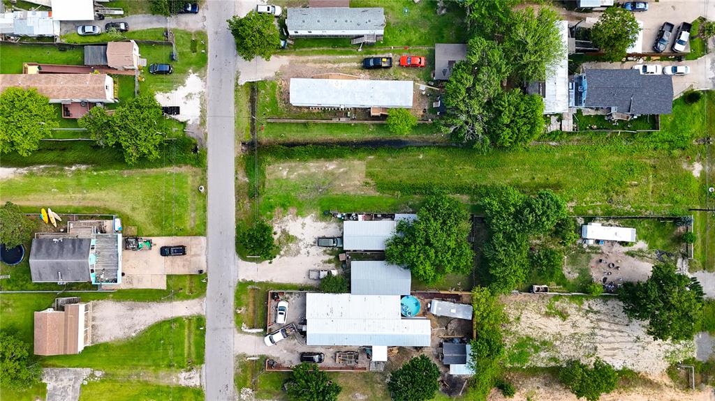 1001 12th Street, Dickinson, Texas image 27