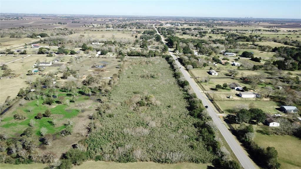 0000 Needville Fairchilds Road, Needville, Texas image 7