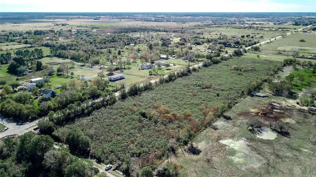 0000 Needville Fairchilds Road, Needville, Texas image 1