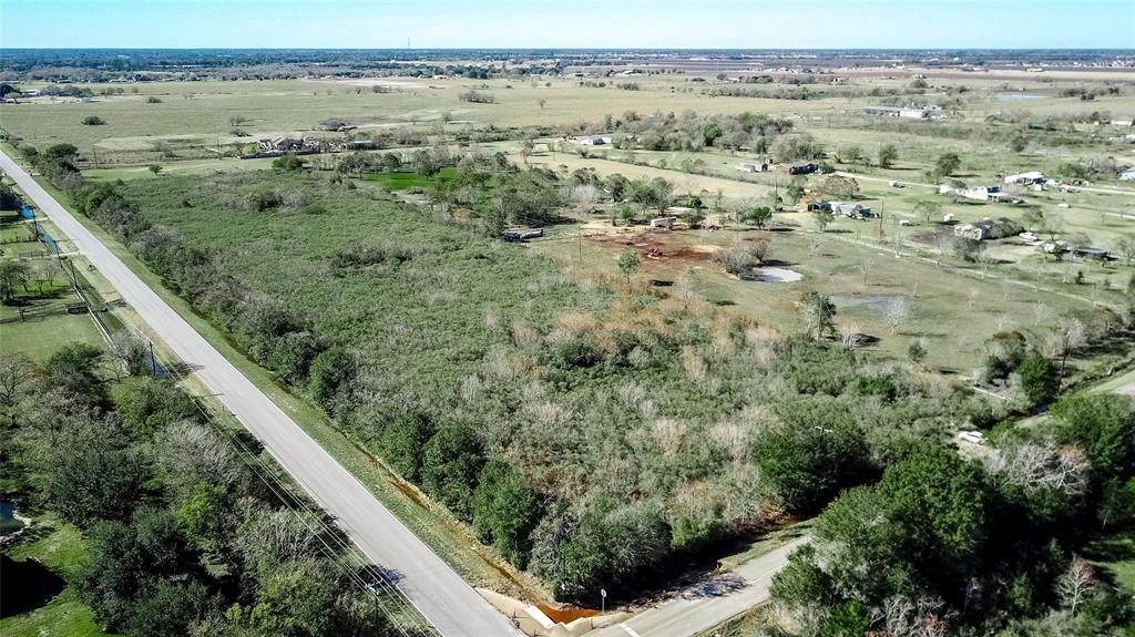 0000 Needville Fairchilds Road, Needville, Texas image 3