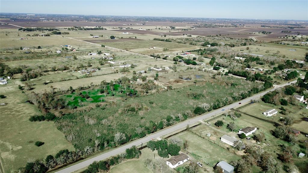 0000 Needville Fairchilds Road, Needville, Texas image 6