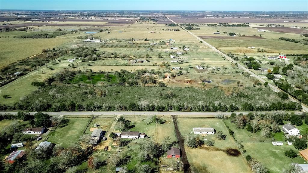 0000 Needville Fairchilds Road, Needville, Texas image 4