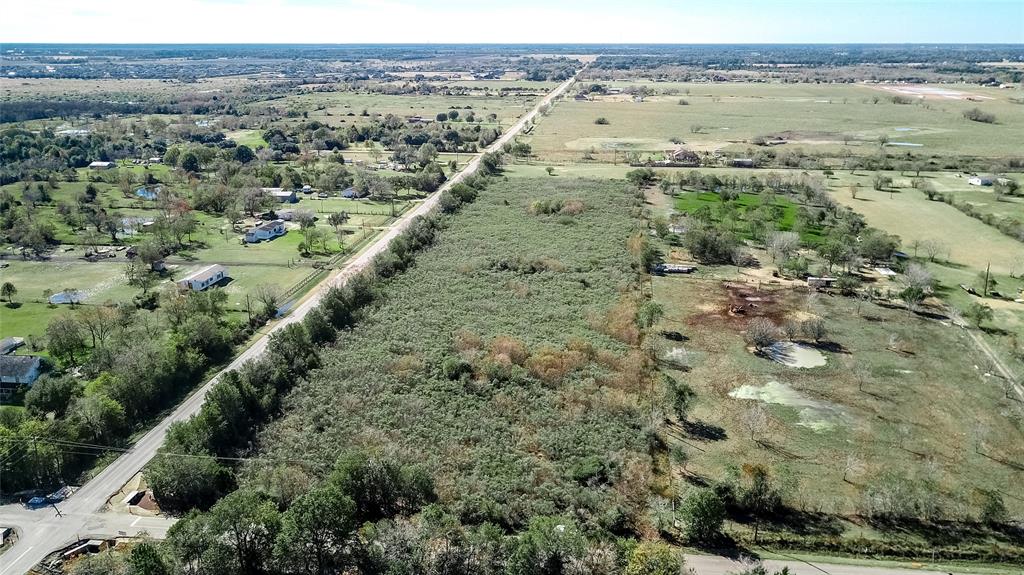 0000 Needville Fairchilds Road, Needville, Texas image 2