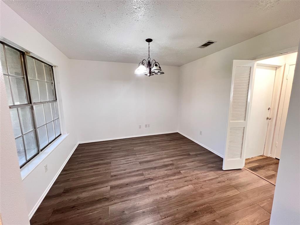 22215 Springgate Drive, Spring, Texas image 3
