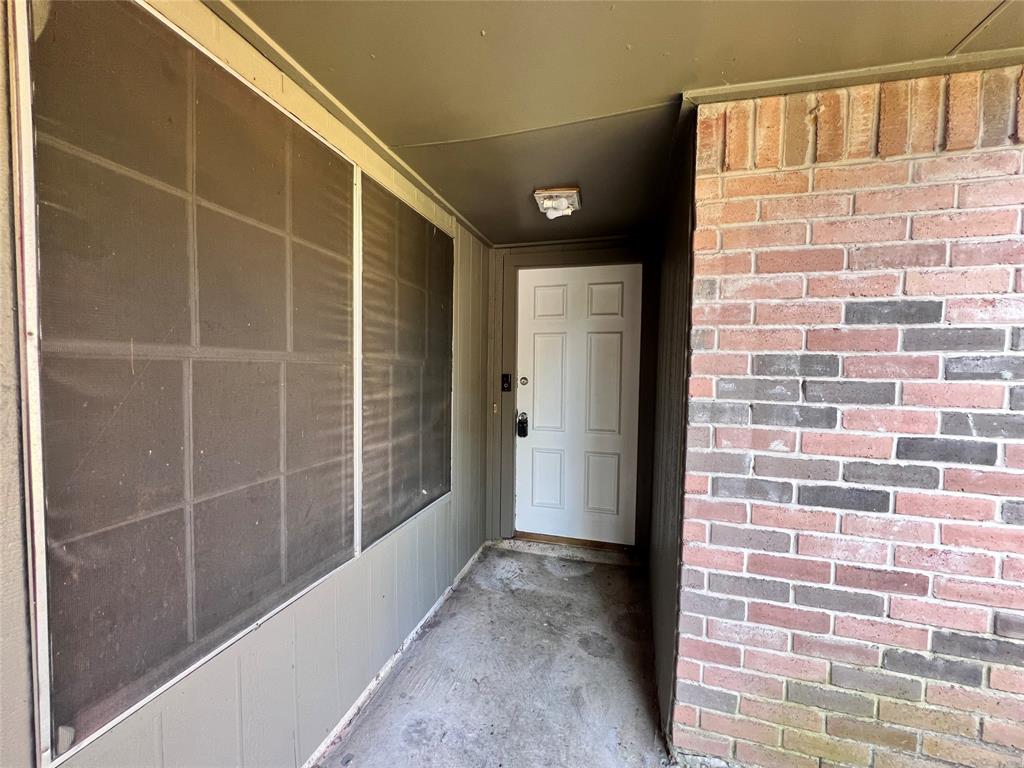 22215 Springgate Drive, Spring, Texas image 2