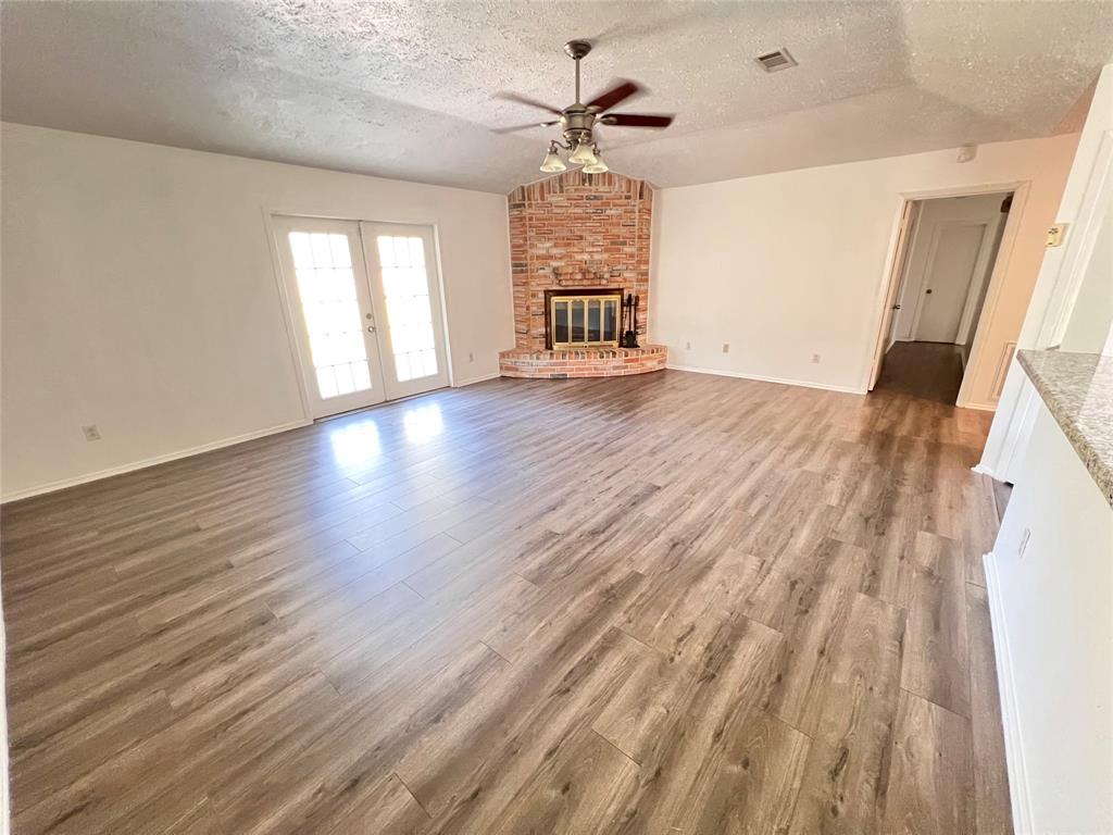 22215 Springgate Drive, Spring, Texas image 5