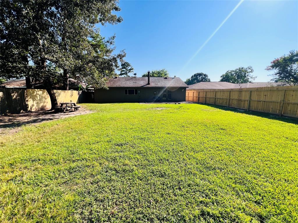 22215 Springgate Drive, Spring, Texas image 16