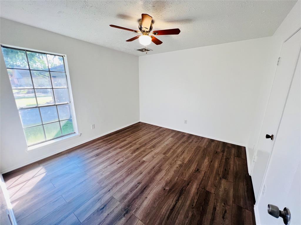 22215 Springgate Drive, Spring, Texas image 10
