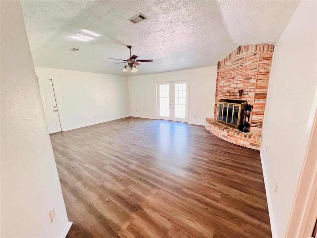 22215 Springgate Drive, Spring, Texas image 4