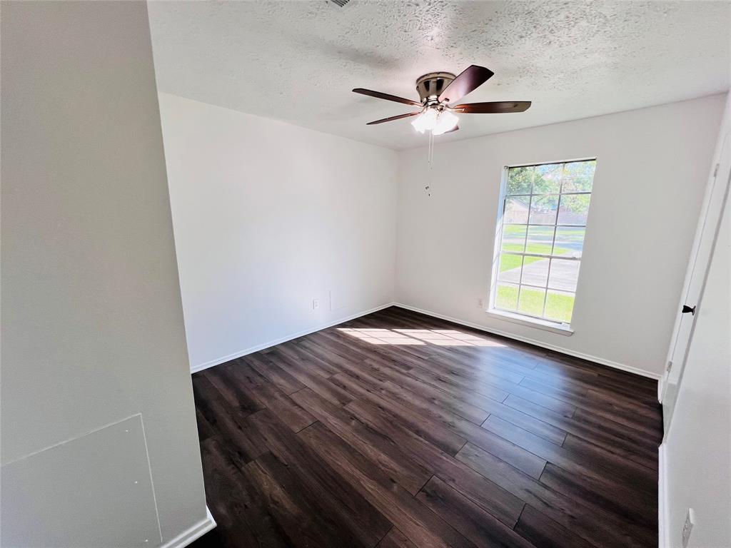 22215 Springgate Drive, Spring, Texas image 11
