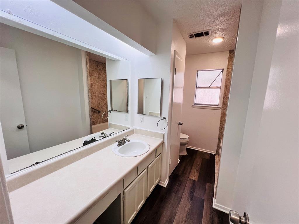 22215 Springgate Drive, Spring, Texas image 12