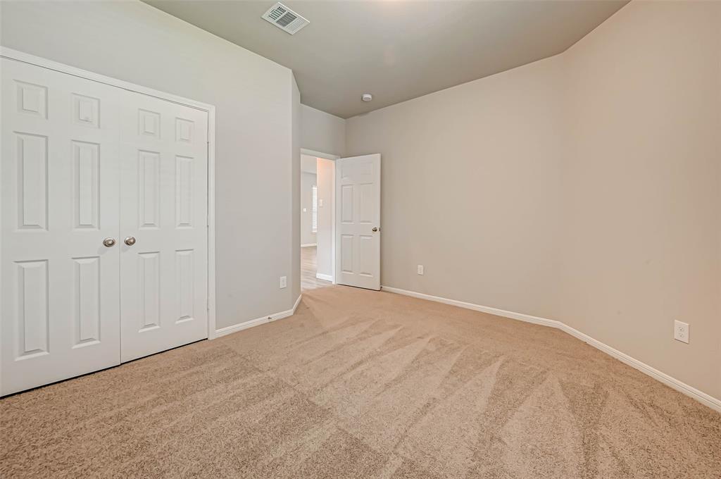 5819 Capri Forest Drive, Katy, Texas image 22