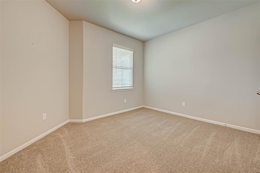 5819 Capri Forest Drive, Katy, Texas image 28