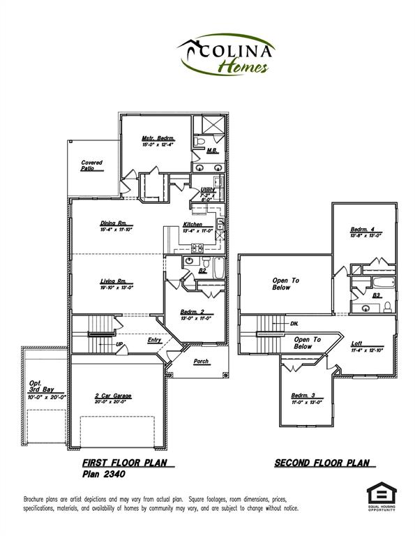 5819 Capri Forest Drive, Katy, Texas image 32