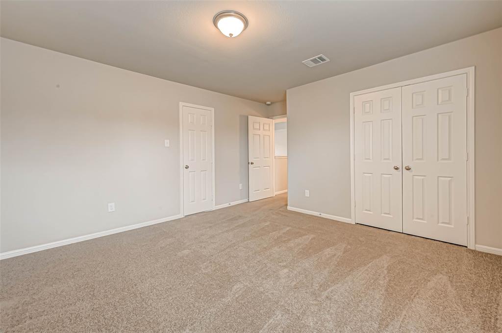 5819 Capri Forest Drive, Katy, Texas image 23