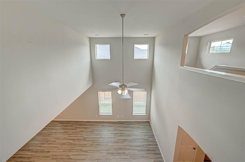 5819 Capri Forest Drive, Katy, Texas image 20