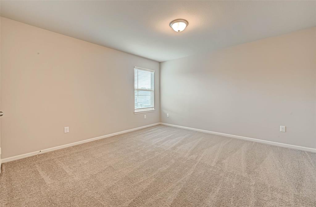 5819 Capri Forest Drive, Katy, Texas image 13