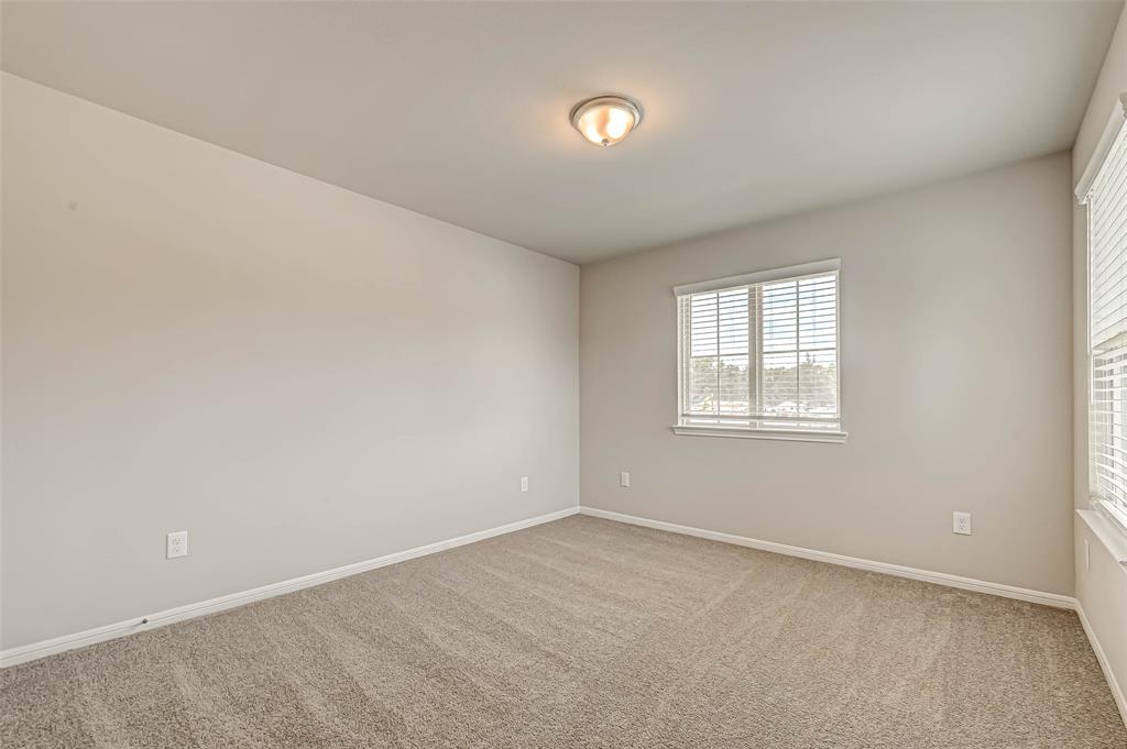 5819 Capri Forest Drive, Katy, Texas image 29