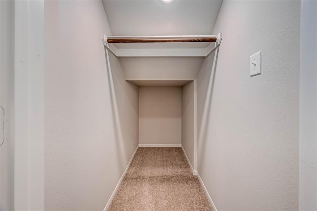 5819 Capri Forest Drive, Katy, Texas image 12