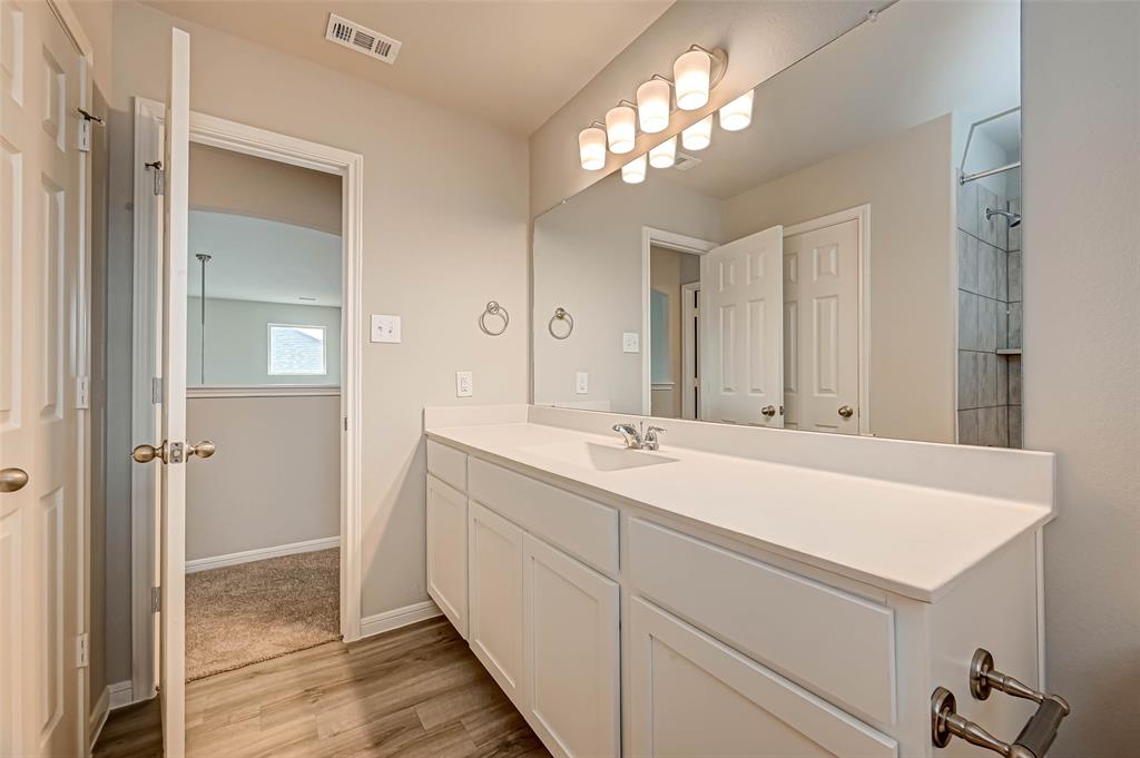 5819 Capri Forest Drive, Katy, Texas image 26