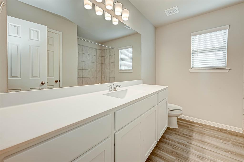5819 Capri Forest Drive, Katy, Texas image 27