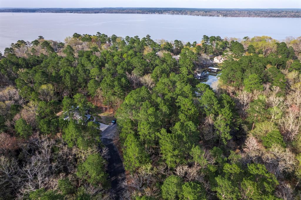 Lot 2 Poland Spring Ct Court, Huntsville, Texas image 12