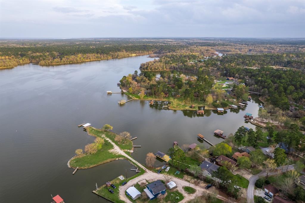 Lot 2 Poland Spring Ct Court, Huntsville, Texas image 17