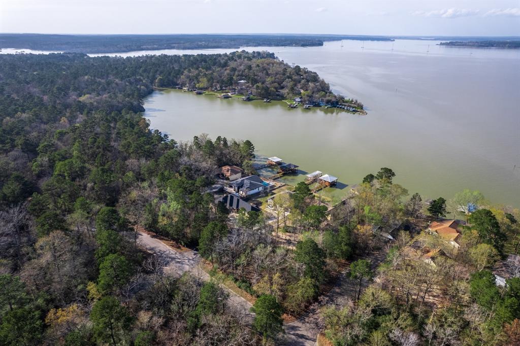 Lot 2 Poland Spring Ct Court, Huntsville, Texas image 8