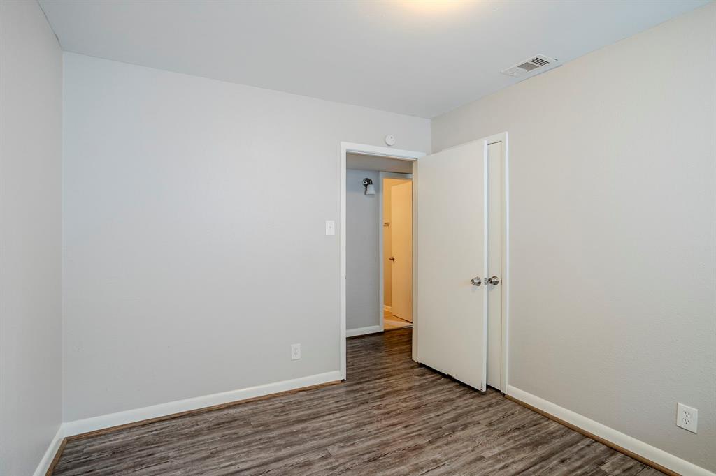 3705 Crawford Drive, Pasadena, Texas image 27