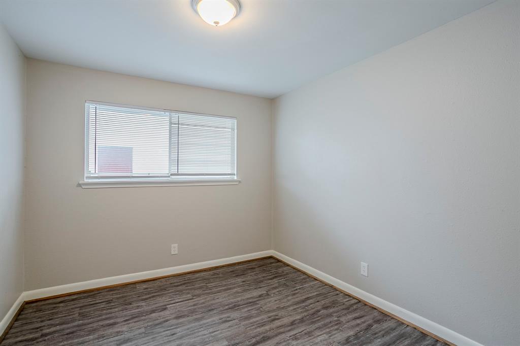 3705 Crawford Drive, Pasadena, Texas image 25