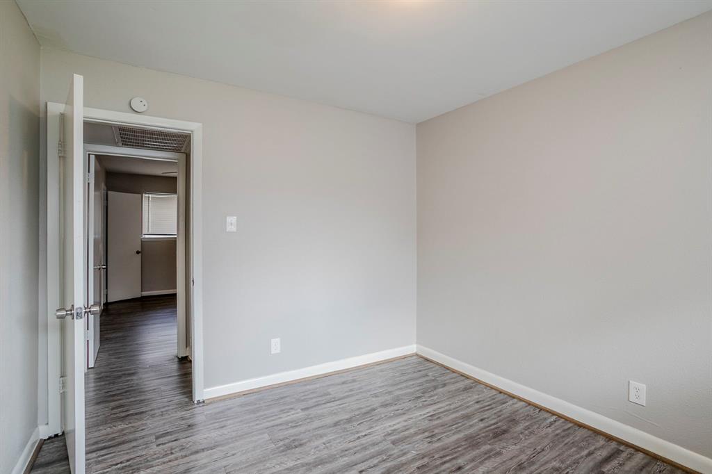 3705 Crawford Drive, Pasadena, Texas image 24