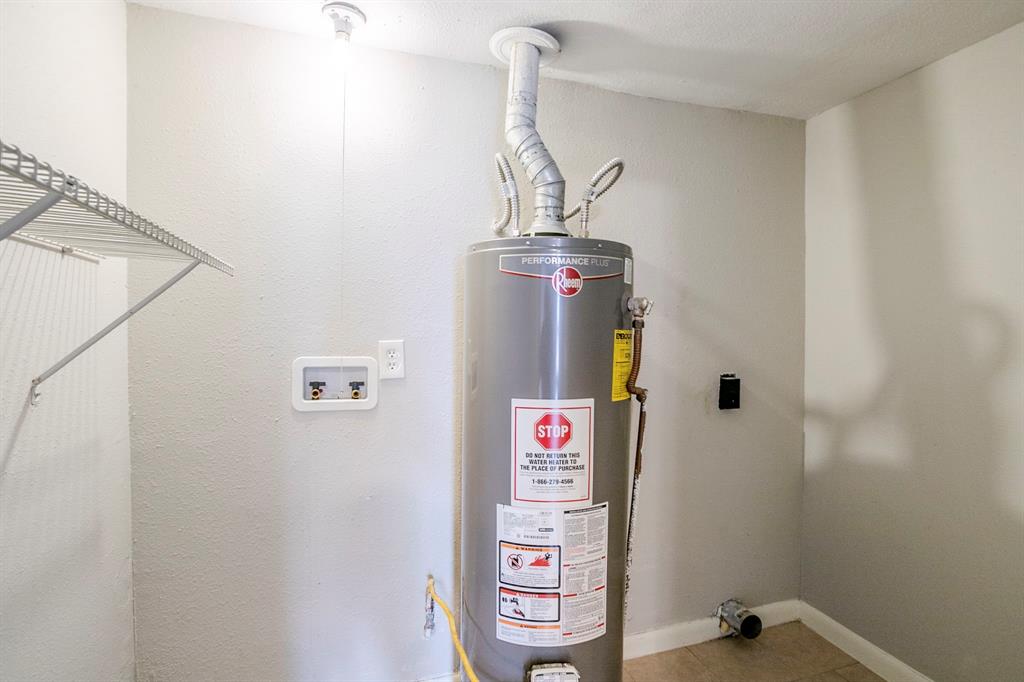 3705 Crawford Drive, Pasadena, Texas image 30