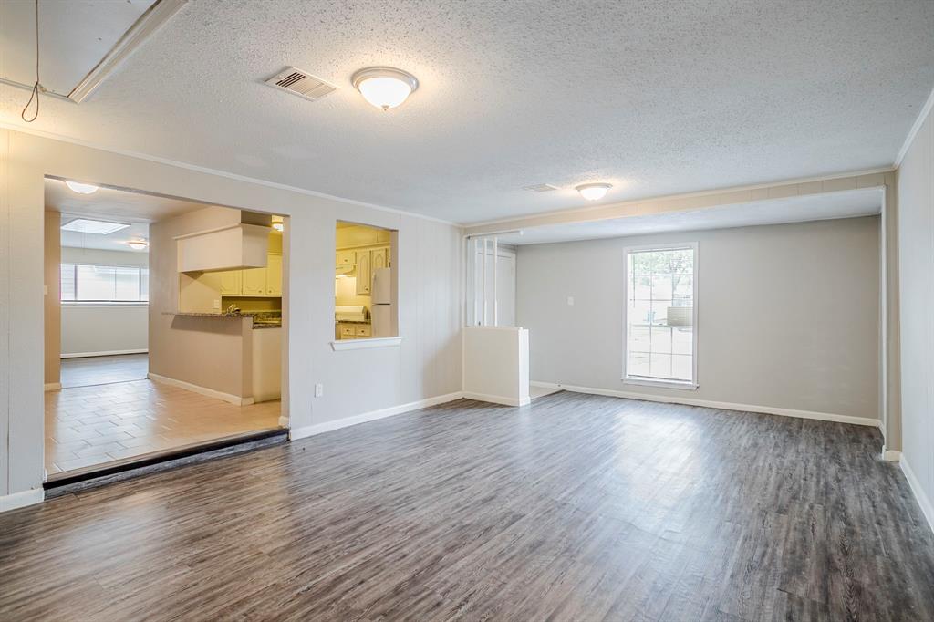 3705 Crawford Drive, Pasadena, Texas image 6