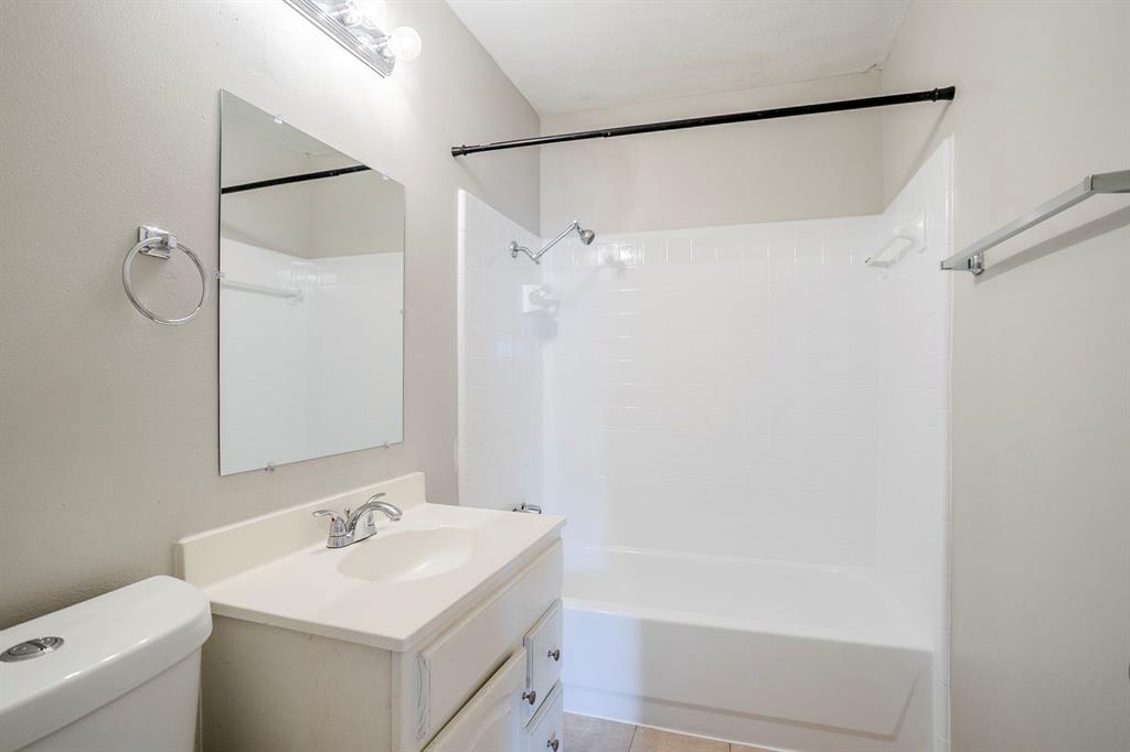 3705 Crawford Drive, Pasadena, Texas image 29