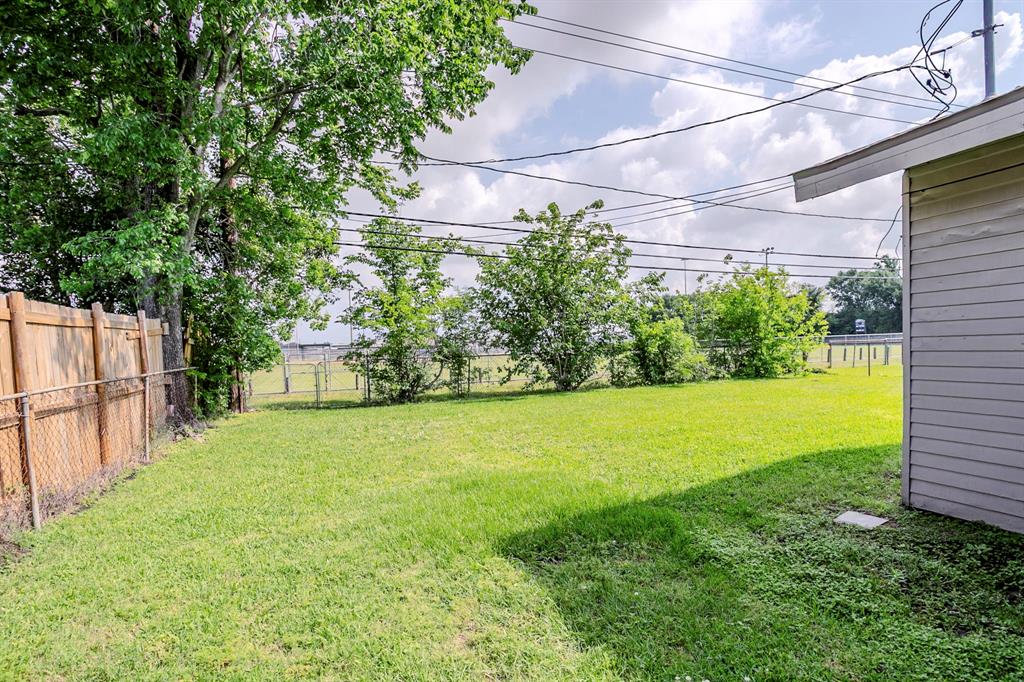 3705 Crawford Drive, Pasadena, Texas image 31
