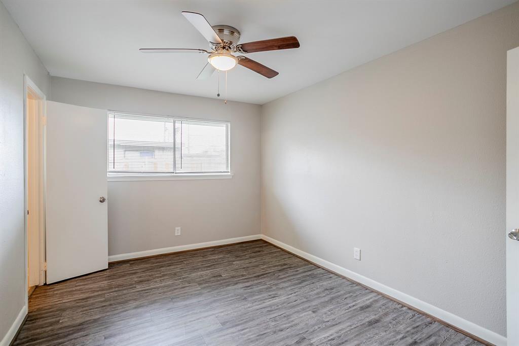 3705 Crawford Drive, Pasadena, Texas image 17