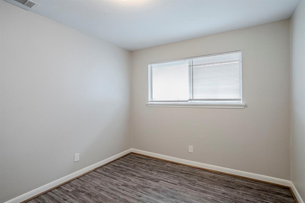 3705 Crawford Drive, Pasadena, Texas image 28