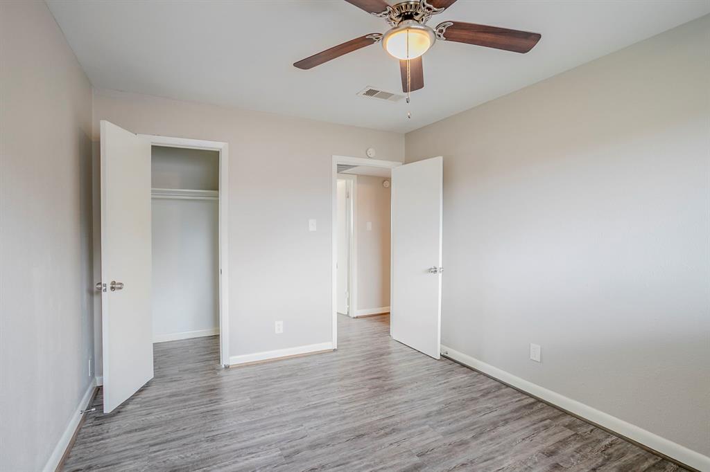 3705 Crawford Drive, Pasadena, Texas image 18