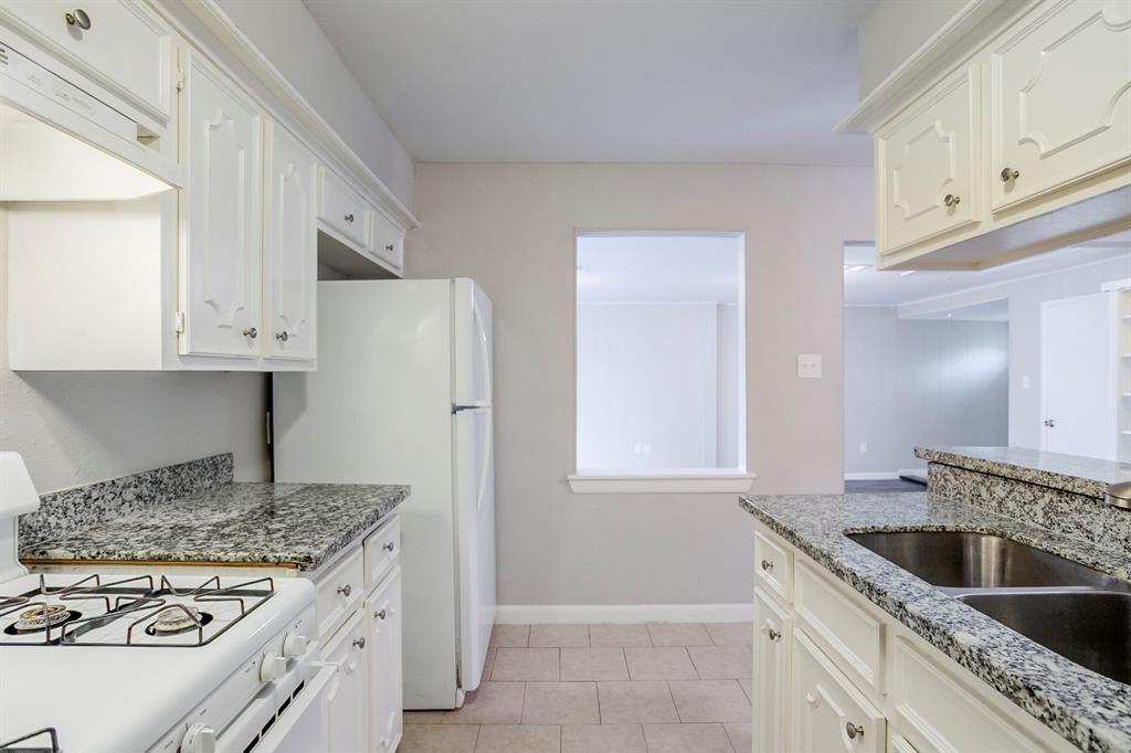 3705 Crawford Drive, Pasadena, Texas image 13