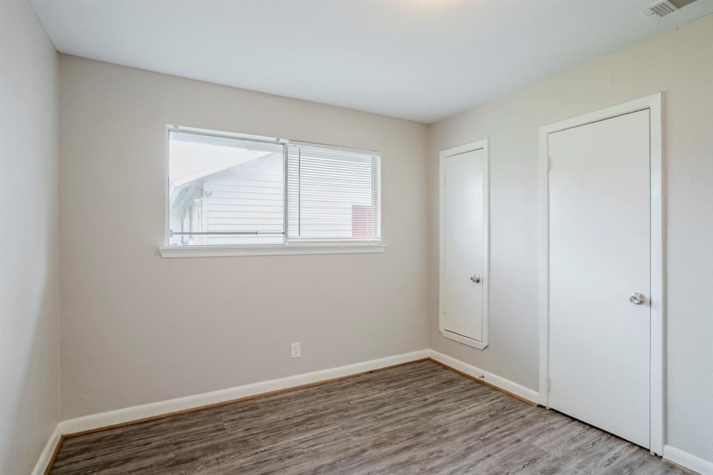 3705 Crawford Drive, Pasadena, Texas image 22